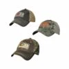 Bohning Cap -Sports - Archery bohninh hats 1