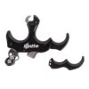 Booster Ignite Release Aid -Sports - Archery booster ignite blk main