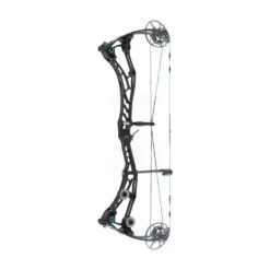 Bowtech Eva Shockey Gen 2 Compound Bow 7 Bowtech Eva Shockey Gen 2 Compound Bow -Sports - Archery bowtech eva gen 2 compound bow black rh copy 3