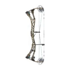 Bowtech Eva Shockey Gen 2 Compound Bow 8 Bowtech Eva Shockey Gen 2 Compound Bow -Sports - Archery bowtech eva gen 2 compound bow breakup country rh 3