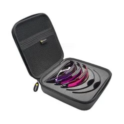 X-Sight Sport 2RX Custom Sets -Sports - Archery box