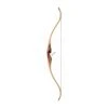 Bearpaw Hopi One Piece Recurve Bow -Sports - Archery bpa020