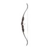 Bearpaw Mohican Recurve Bow -Sports - Archery bpa022 1 1