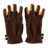 Bearpaw Winter Glove -Sports - Archery bpa193