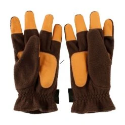 Bearpaw Winter Glove -Sports - Archery bpa193b