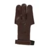 Bearpaw Damascus Shooting Glove 1 Bearpaw Damascus Shooting Glove -Sports - Archery bpa196