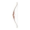 Bearpaw Mohawk Hunter 58" Recurve Bow 2 Bearpaw Mohawk Hunter 58" Recurve Bow -Sports - Archery bpa429 1 1