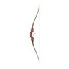 Bearpaw Mohawk Hunter 58" Hybrid Bow -Sports - Archery bpa432 1