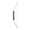 Bearpaw Big Bear 62" Recurve Bow 2 Bearpaw Big Bear 62" Recurve Bow -Sports - Archery bpa443 1