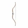 Buck Trail Hayk Bamboo 52" Horse Bow 2 Buck Trail Hayk Bamboo 52" Horse Bow -Sports - Archery buck trail bamboo 52 horse bow 2 2