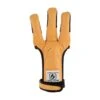 Buck Trail Kangaroo Glove 2 Buck Trail Kangaroo Glove -Sports - Archery buck trail kangaroo glove front 2