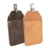Buck Trail Pocket Quiver -Sports - Archery buck trail pocket quiver