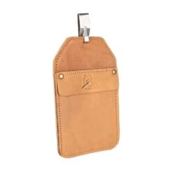 Buck Trail Pocket Quiver -Sports - Archery buck trail pocket quiver biege 1