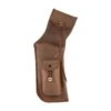 Buck Trail Prestige Hip Quiver -Sports - Archery buck trail prestige hip quiver right handed 1