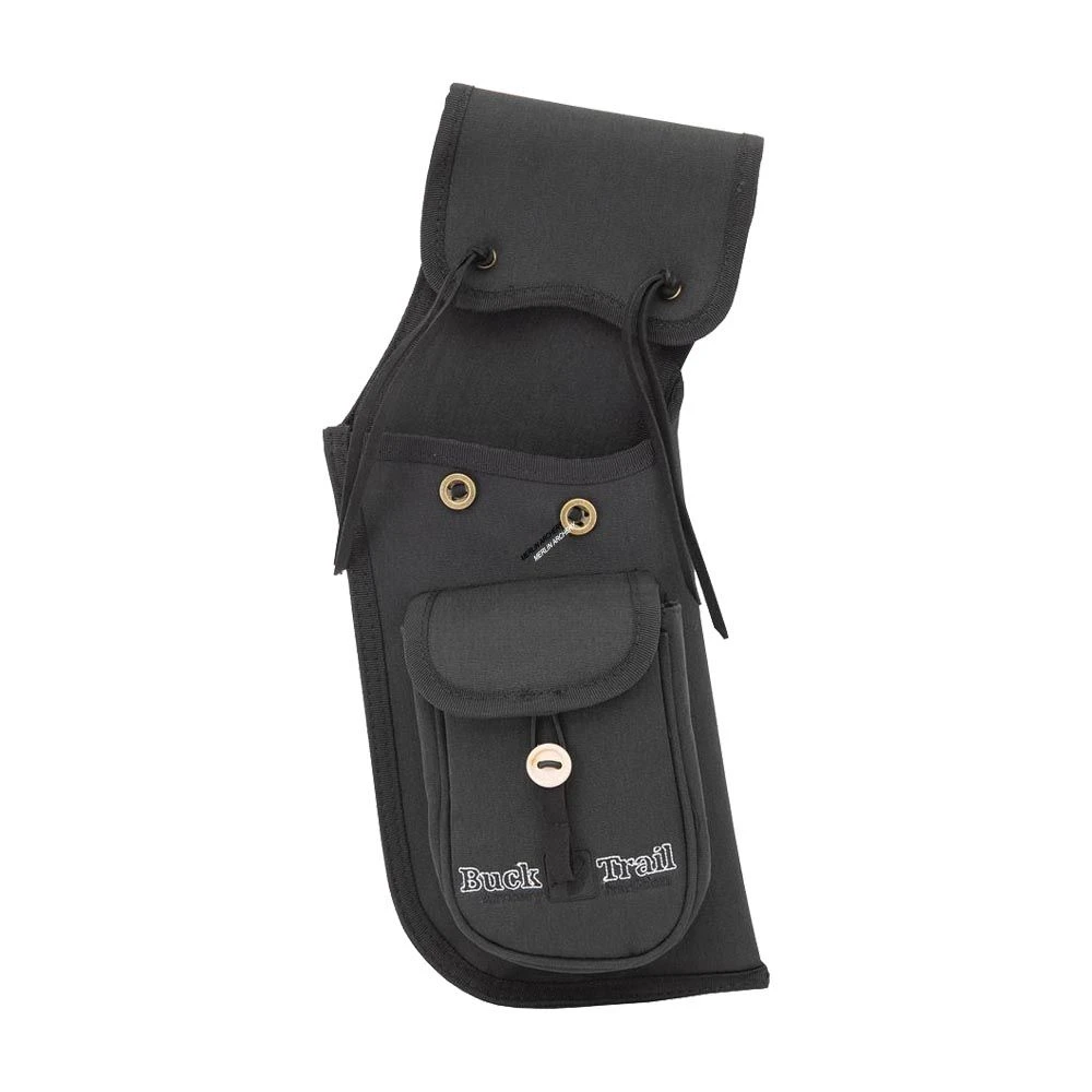 Buck Trail Prevo Hip Quiver 4 Buck Trail Prevo Hip Quiver - Image 2