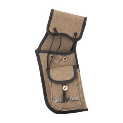Buck Trail Prevo Hip Quiver 7 Buck Trail Prevo Hip Quiver -Sports - Archery buck trail prevo hip quiver right handed brown 1