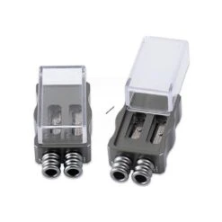 Buck Trail Taper Tool -Sports - Archery buck trail taper tool 2