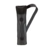 Buck Trail Tupelo Back Quiver -Sports - Archery buck trail tupelo back quiver black 1
