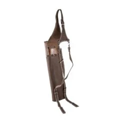 Buck Trail Yuca Back Quiver -Sports - Archery buck trail yuca back quiver 3