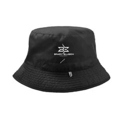 Brady Ellison Caps -Sports - Archery bucket1 1