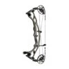 Hoyt Carbon RX-7 Compound Bow - Mod 2 -Sports - Archery carbon rx 7 buckskin