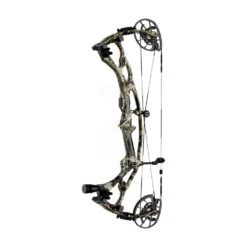 Hoyt Carbon RX-7 Compound Bow - Mod 2 11 Hoyt Carbon RX-7 Compound Bow - Mod 2 -Sports - Archery carbon rx 7 gos