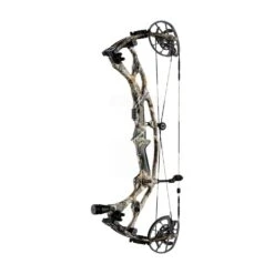 Hoyt Carbon RX-7 Compound Bow - Mod 2 13 Hoyt Carbon RX-7 Compound Bow - Mod 2 -Sports - Archery carbon rx 7 realtree edge 3