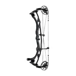 Hoyt Carbon RX-7 Ultra Compound Bow - Mod 2 11 Hoyt Carbon RX-7 Ultra Compound Bow - Mod 2 -Sports - Archery carbon rx 7 ultra blackout