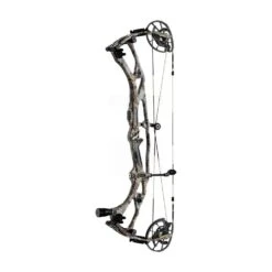 Hoyt Carbon RX-7 Ultra Compound Bow - Mod 2 12 Hoyt Carbon RX-7 Ultra Compound Bow - Mod 2 -Sports - Archery carbon rx 7 ultra goe2 2