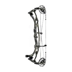 Hoyt Carbon RX-7 Ultra Compound Bow - Mod 2 14 Hoyt Carbon RX-7 Ultra Compound Bow - Mod 2 -Sports - Archery carbon rx 7 ultra kv2 2