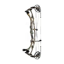 Hoyt Carbon RX-7 Ultra Compound Bow - Mod 2 15 Hoyt Carbon RX-7 Ultra Compound Bow - Mod 2 -Sports - Archery carbon rx 7 ultra realtree edge 2