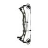 Hoyt Carbon RX-7 Ultra Compound Bow - Mod 2 -Sports - Archery carbon rx 7 ultra wilderness 2