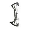 Hoyt Carbon RX-7 Compound Bow - Mod 3 -Sports - Archery carbon rx 7 wilderness 4