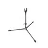 Win & Win Wiawis Carbon Bowstand -Sports - Archery carbon stand 1