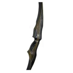 White Feather Catan 62" Fieldbow 8 White Feather Catan 62" Fieldbow -Sports - Archery catan3