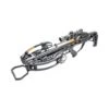 Man Kung Compound Crossbow Chester - 200# -Sports - Archery chester
