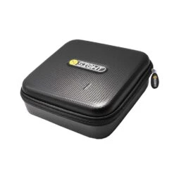 X-Sight Sport 2RX - AR3 5 Lens Set -Sports - Archery closed box 1