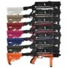 Steambow AR-6 Stinger 2 - Customization Kit -Sports - Archery colourcombos