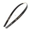 Core Tegra Recurve Limbs -Sports - Archery core tegra recurve limbs 66 62 2
