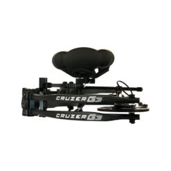 Bear Cruzer G3 RTH Compound Bow -Sports - Archery cruzer3