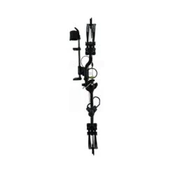 Bear Cruzer G3 RTH Compound Bow -Sports - Archery cruzer4