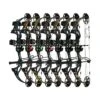 Bear Cruzer G3 RTH Compound Bow -Sports - Archery cruzerg3group
