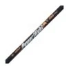 Easton Powerflight Arrows -Sports - Archery cst013 2