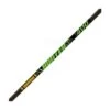 Gold Tip XT Hunter - Shaft Only -Sports - Archery cst088 1
