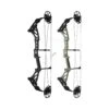 Darton Cyclone Compound Bow -Sports - Archery cyclone 37013 group