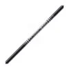 Easton ACE - Custom Made Arrow - All Sizes -Sports - Archery eacecst