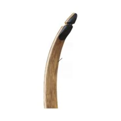 Bearpaw Eagle One Piece Recurve Bow -Sports - Archery eaglebow5