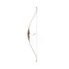 Bearpaw Eagle One Piece Recurve Bow -Sports - Archery eaglebow 1