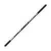 Easton Avance Sport 4mm Carbon Shaft Only -Sports - Archery easton avance sport 1