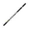 Easton Axis 4mm Long Range - Shaft Only -Sports - Archery easton axis 4mm long range
